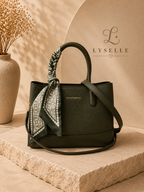 LySelle Vivienne Sling Bag