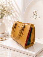 LySelle Aurora Handbag
