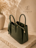 LySelle Vivienne Sling Bag