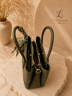 LySelle Vivienne Sling Bag
