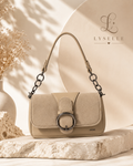 LySelle Éloise Crossbody Bag