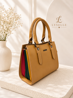 LySelle Aurora Handbag