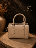 LySelle Aurora Handbag