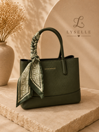 LySelle Vivienne Sling Bag